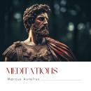 Meditations Audiobook