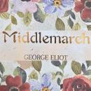 Middlemarch Audiobook