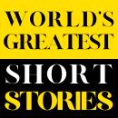 World's Greatest Short Stories Audiobook