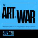 The Art of War Audiobook