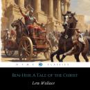 Ben-Hur: A Tale of the Christ Audiobook