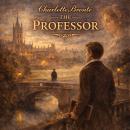 The Professor Audiobook