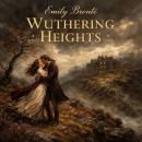 Wuthering Heights Audiobook