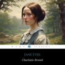 Jane Eyre Audiobook