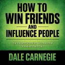 How To Win Friends and Influence People Audiobook