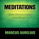 Meditations Audiobook