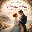 Persuasion Audiobook