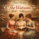 The Watsons Audiobook