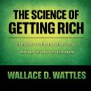 The Science of Getting Rich Audiobook