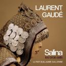 [French] - Salina Audiobook