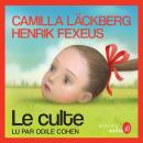 [French] - Le Culte Audiobook