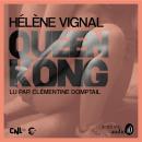 [French] - Queen Kong Audiobook