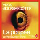 [French] - La Poupée Audiobook