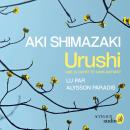 [French] - Urushi Audiobook