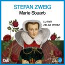[French] - Marie Stuart Audiobook