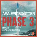 [French] - Phase 3 Audiobook