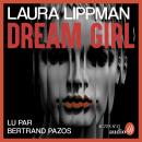 [French] - Dream Girl Audiobook