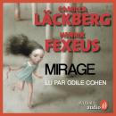 [French] - Mirage Audiobook