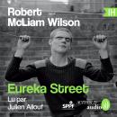 [French] - Eureka Street Audiobook