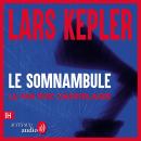 [French] - Le Somnambule Audiobook