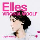 [French] - Elles Audiobook