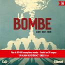 [French] - La Bombe Audiobook