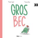 [French] - Gros Bec Audiobook