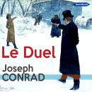 [French] - Le Duel: Conte militaire Audiobook
