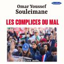 [French] - Les complices du mal Audiobook