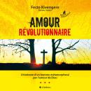 [French] - Amour révolutionnaire Audiobook