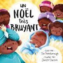 [French] - Un Noël très bruyant Audiobook