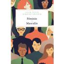 [French] - Féminin vs Masculin Audiobook