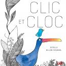 Clic et Cloc Audiobook