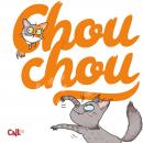 Chouchou Audiobook