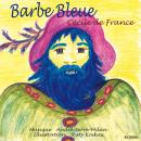 Barbe bleue Audiobook