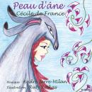 Peau d'Âne Audiobook