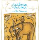Le carnaval des animaux Audiobook