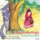 Le Chaperon Rouge Audiobook