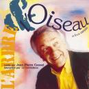 L'arbre & l'oiseau Audiobook