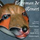 Le roman de Renart Audiobook