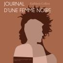 [French] - Journal d'une femme noire Audiobook