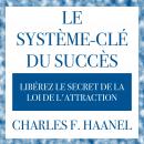 Le système universel du succès Audiobook