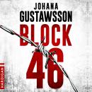 [French] - Block 46 Audiobook