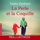 [French] - La Perle et la Coquille Audiobook