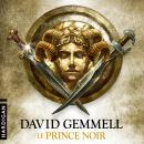 [French] - Le Prince Noir Audiobook