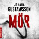 [French] - Mör Audiobook