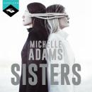 [French] - Sisters Audiobook