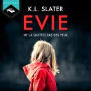 [French] - Evie Audiobook