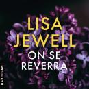 [French] - On se reverra Audiobook