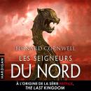 [French] - Les Seigneurs du Nord Audiobook
